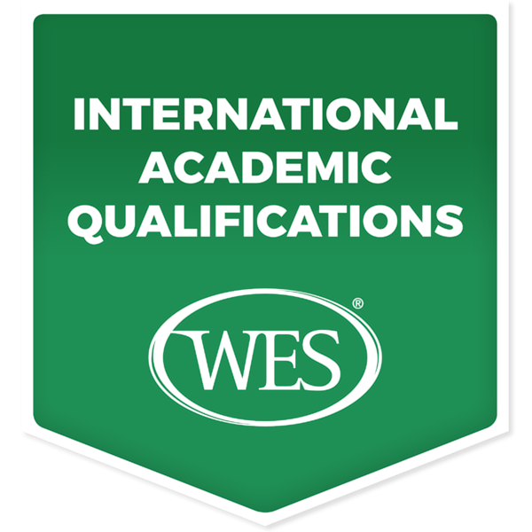 verified-international-academic-qualifications.1